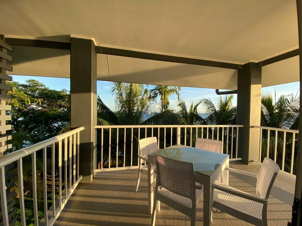 Фото Heritage Park Hotel