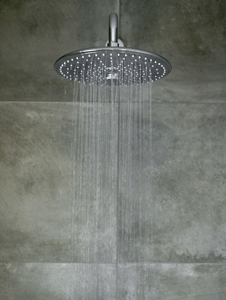 Фото Casa D'Irene Deluxe Hotel