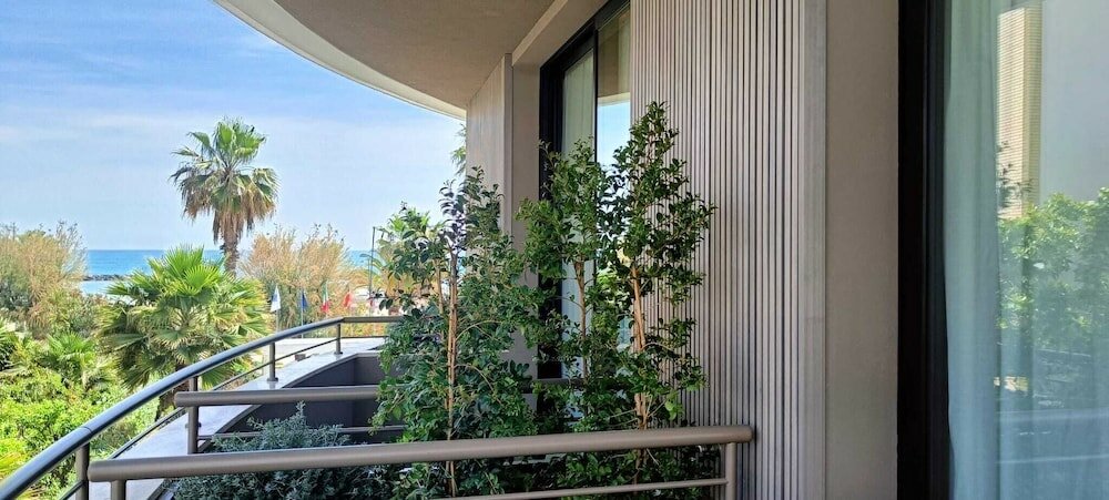 Фото International