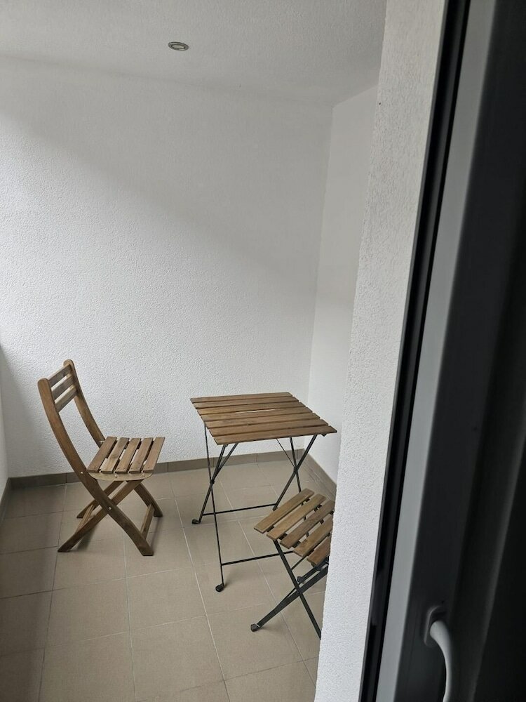 Фото Balthasar Neumann