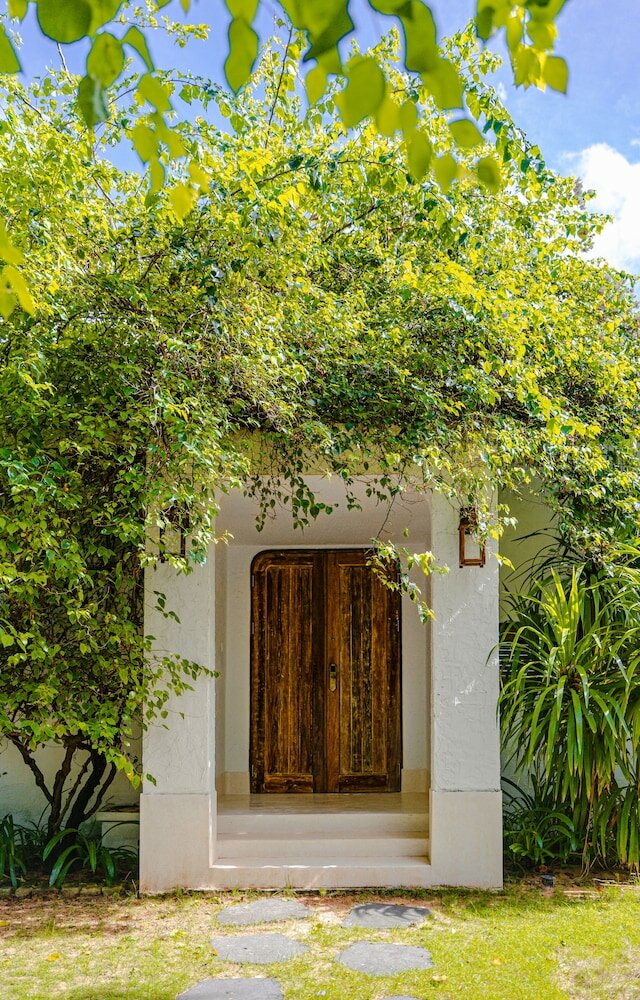 Фото Stelia Beach Resort