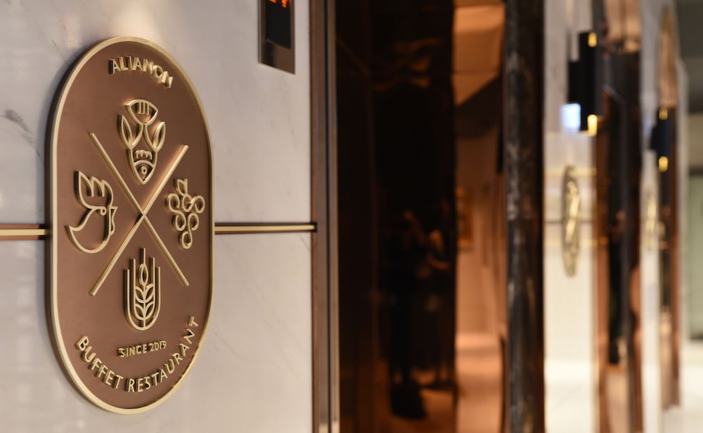 Фото Lavalse Hotel