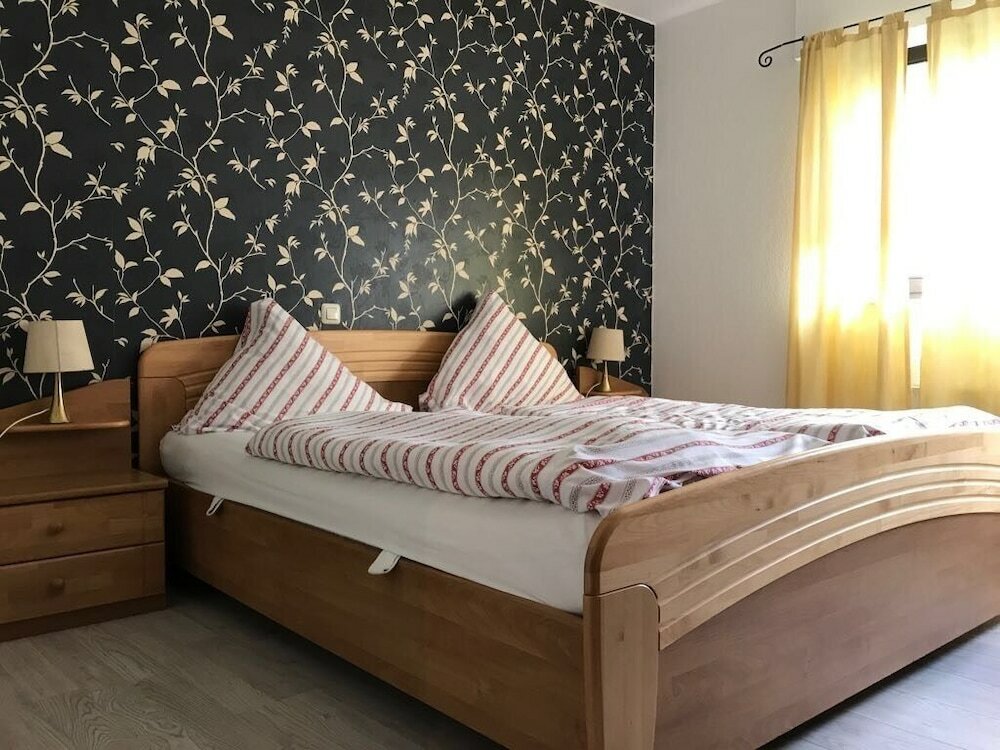 Фото Balthasar Neumann