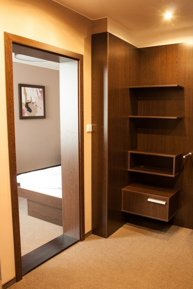 Фото Interhotel Tatra