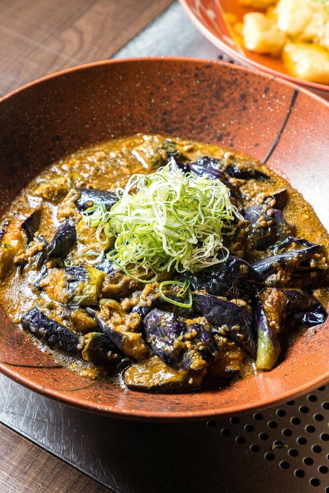 Фото VIA Inn Prime Kyotoeki Hachijoguchi