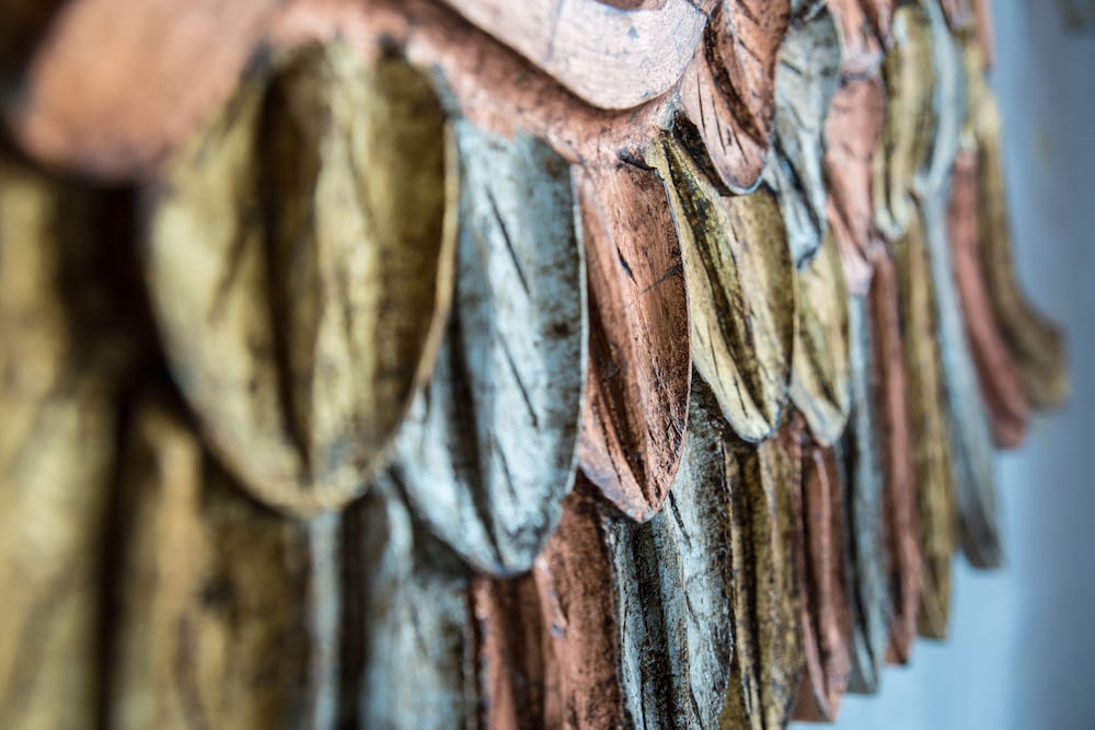 Фото Hotel La Casona