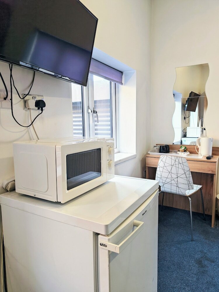 Фото Wellesley Hotel