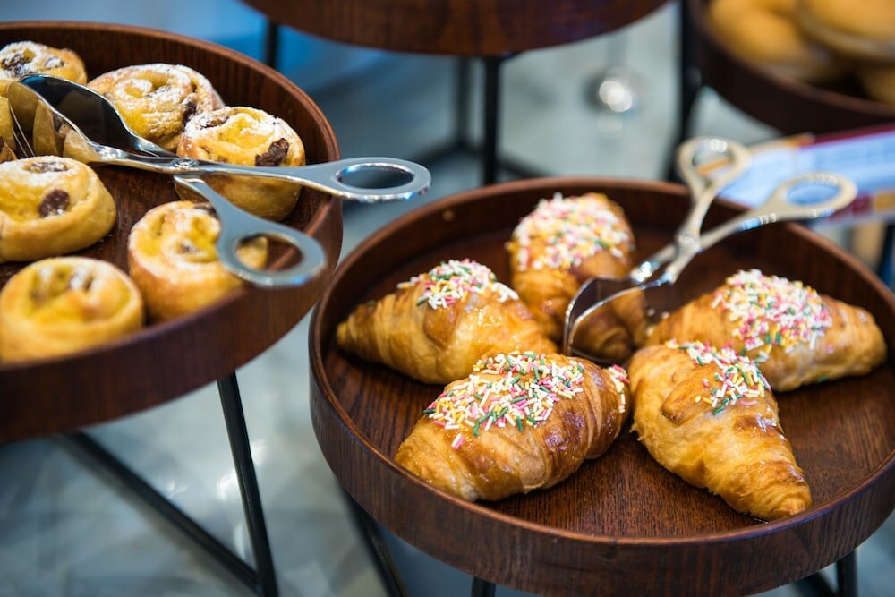 Фото 133009636914