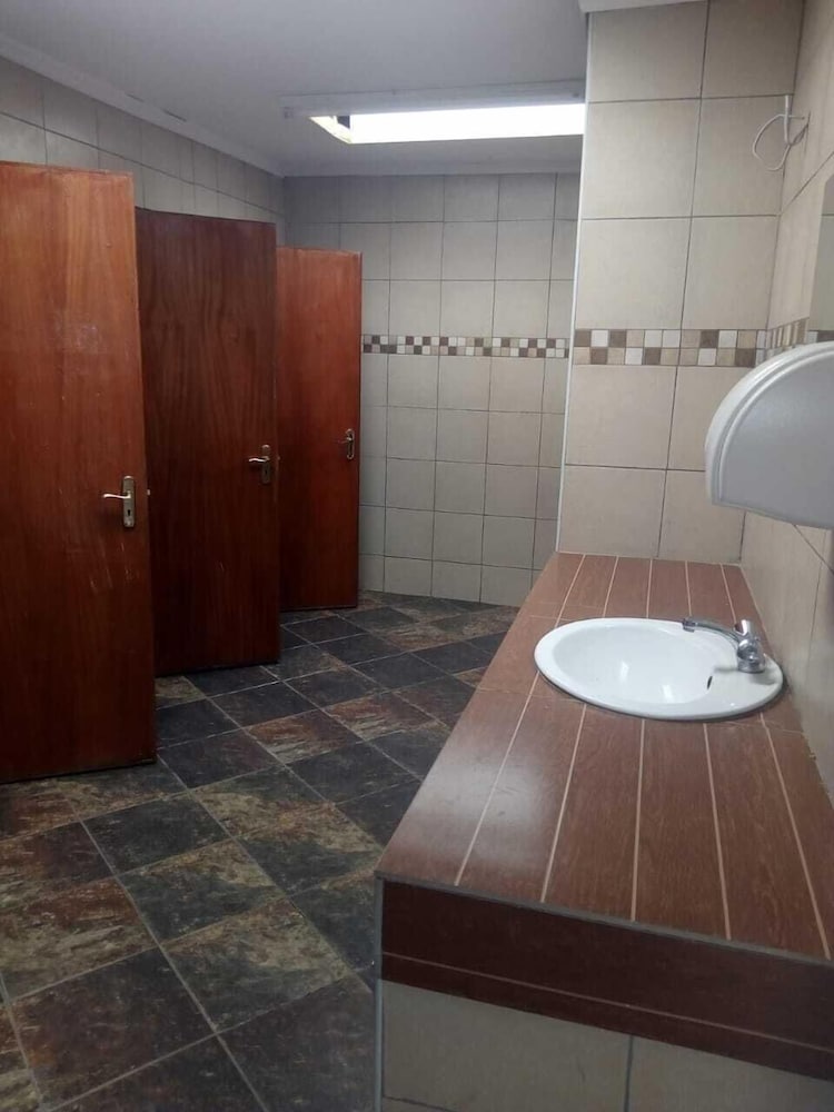 Фото Duara Flamingo Camp