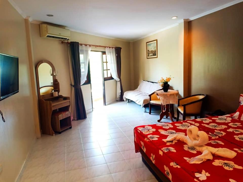 Фото Southern Star Resort