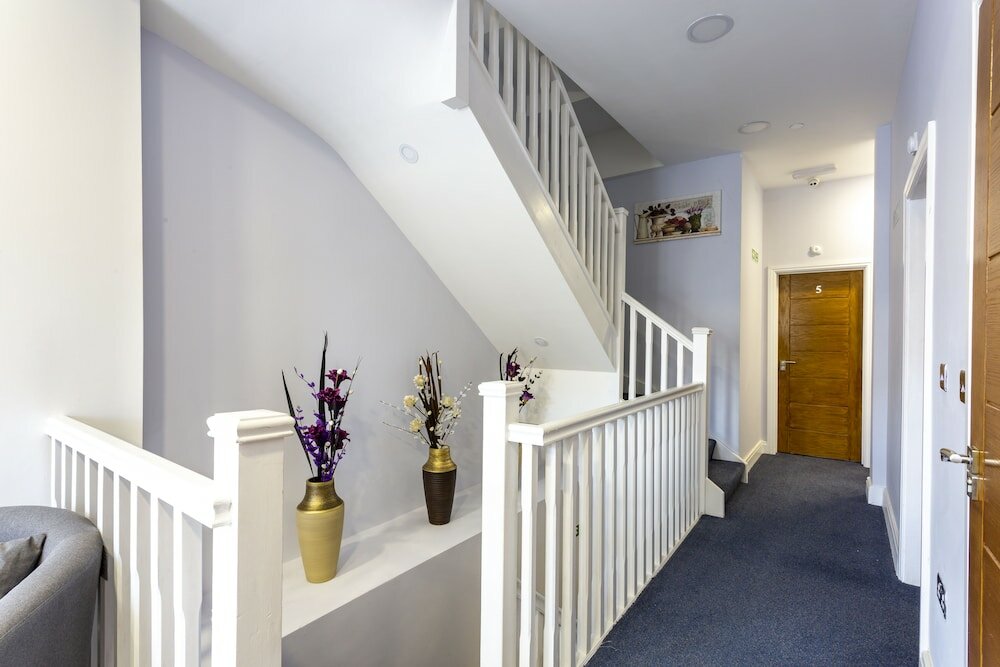 Фото Wellesley Hotel