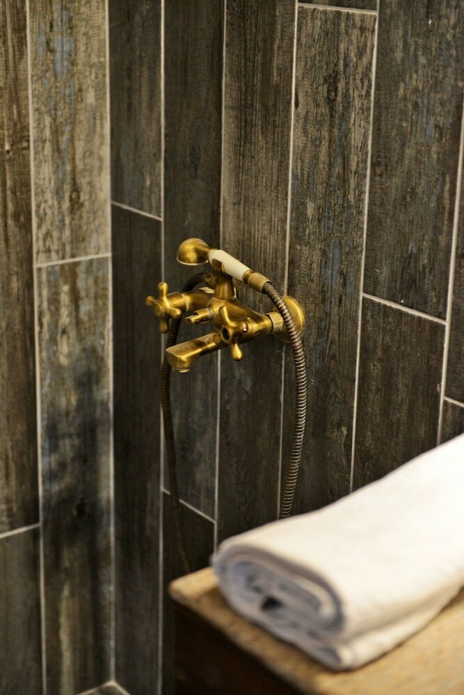 Фото Paralia Beach Boutique Hotel