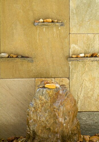 Внешний вид отеля Ayres Hotel & SPA Moreno Valley в Морено-Вэллях, фото 5