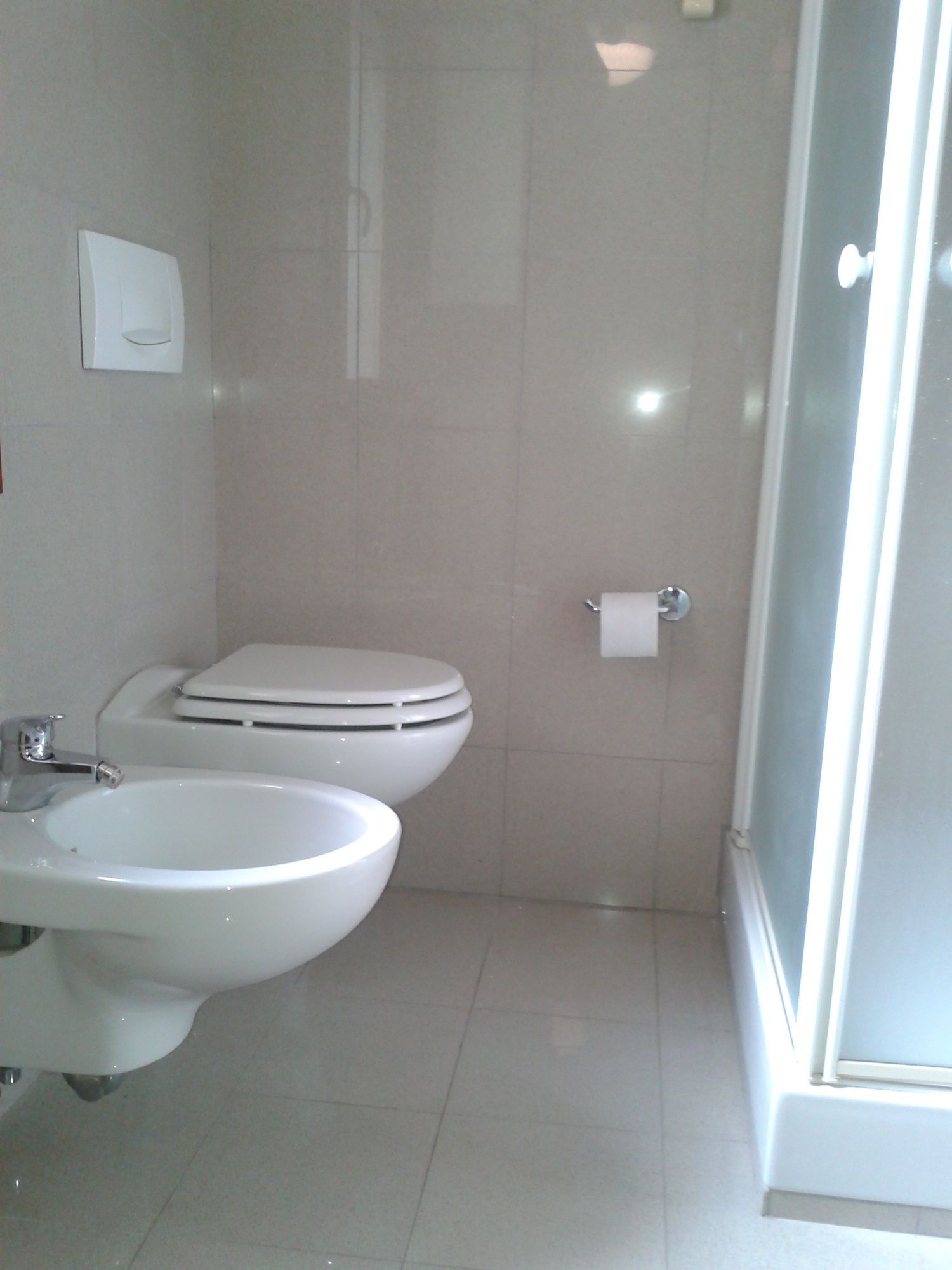 Фото Casa Caburlotto