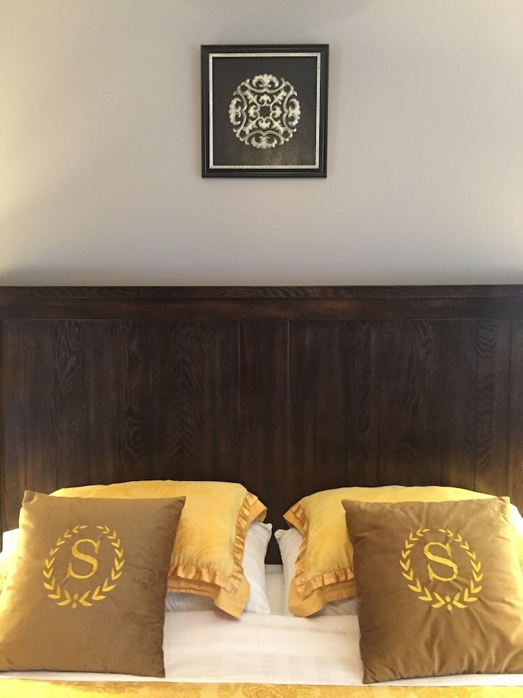 Фото Sunny Island by White Rock