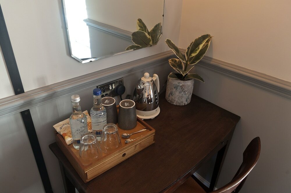 Фото Admiral Hardy