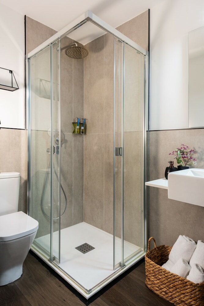 Фото Casa Sevilla 1920 Suites by Época