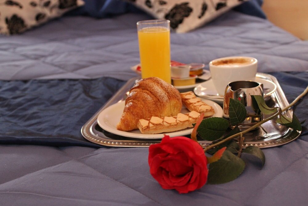 Фото Hotel Europa