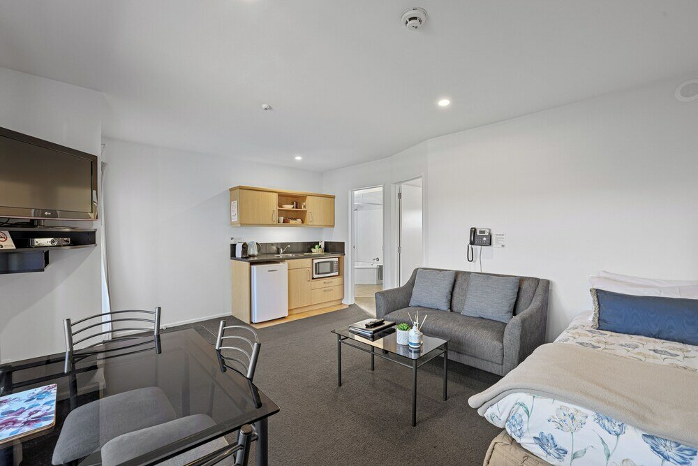 Фото Lorenzo Motor Lodge