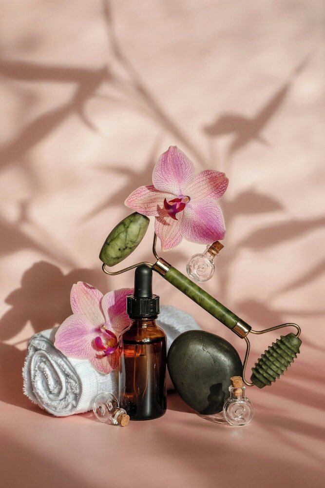 Фото Jw Marriott Marquis Miami