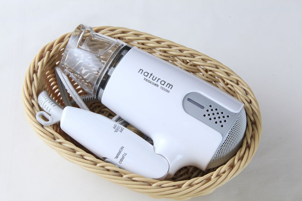 Фото Sotetsu Fresa Inn Nagano-Ueda