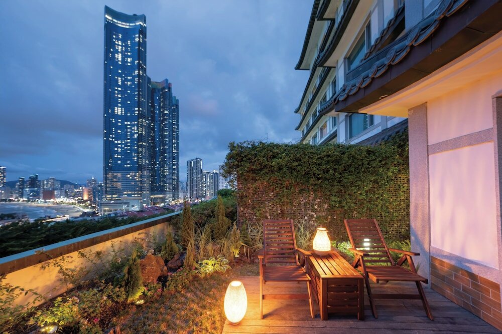 Фото Hotel Illua