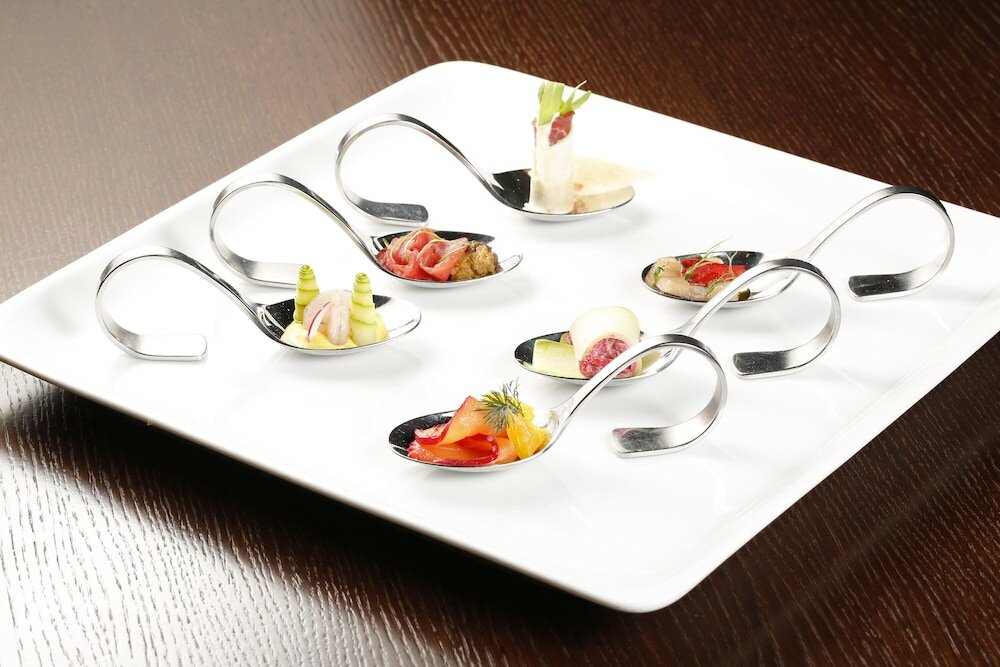 Фото In Hotel Белград