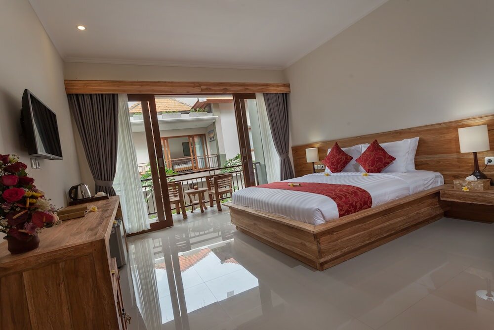 Фото Jani's Place Cottage