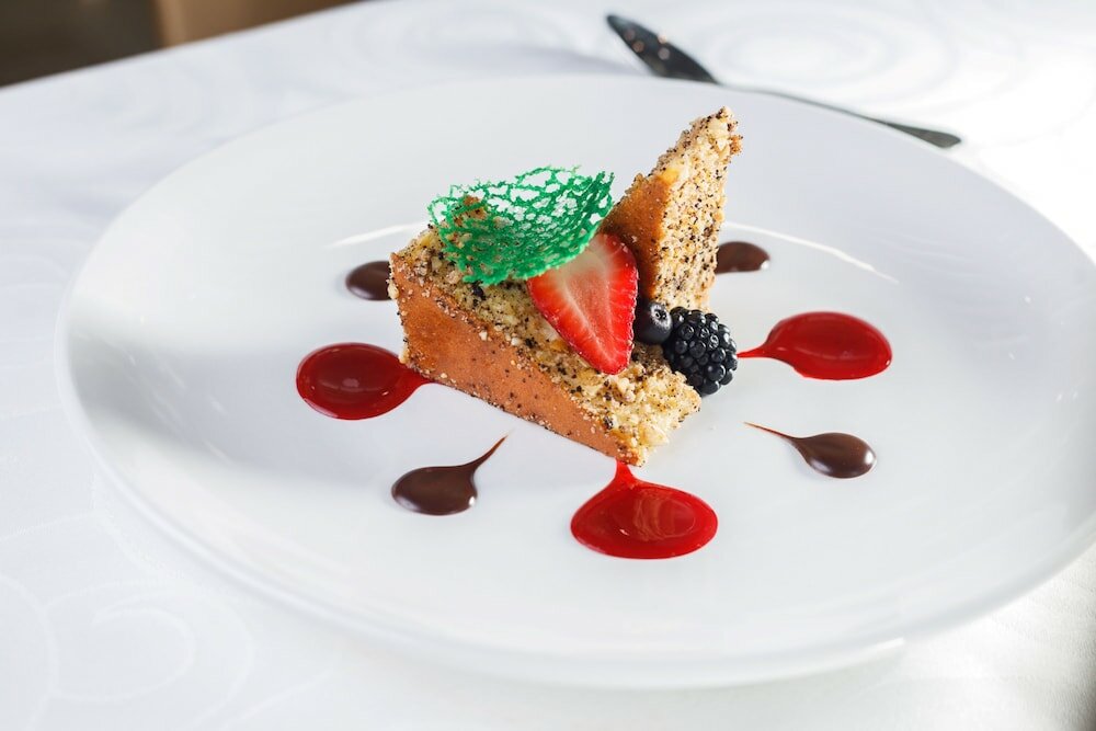 Фото Real Inn Tijuana Hotel