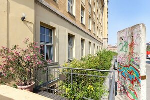 Хостел A&o Leipzig Hauptbahnhof