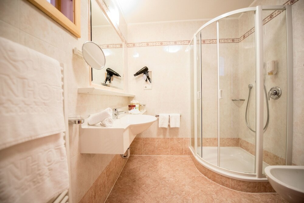 Фото Bärenhotel