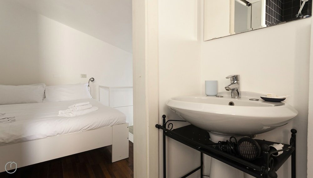 Фото Italianway - Ripa Ticinese 17 A