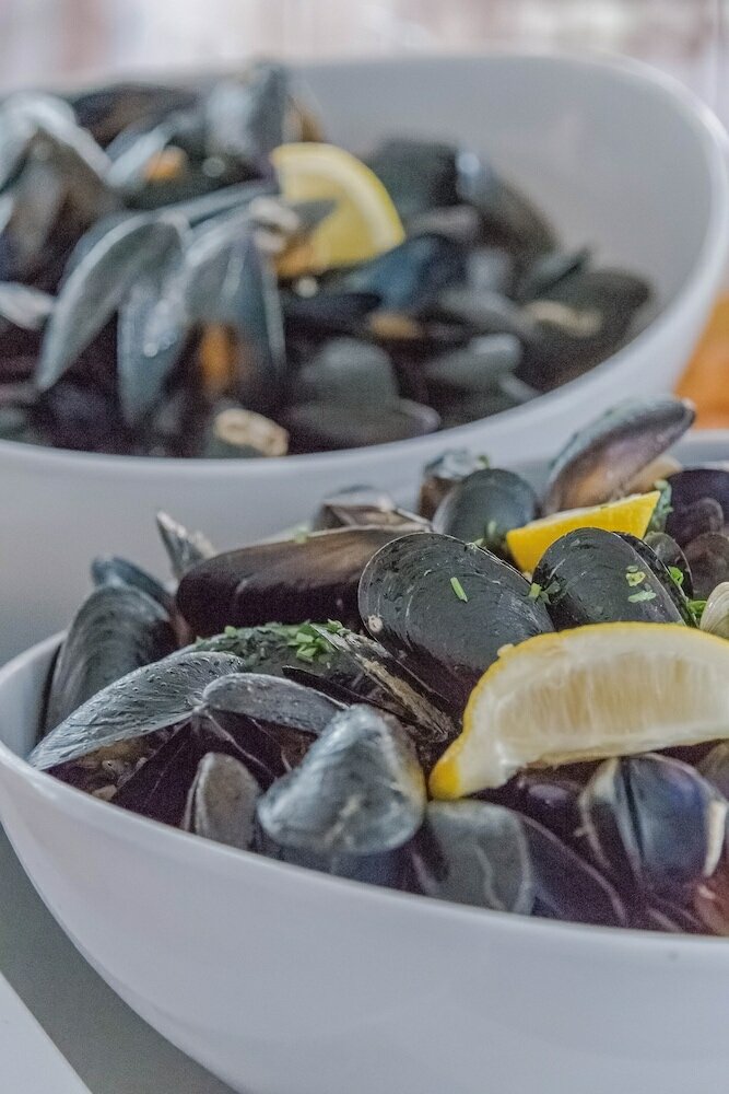 Фото Hotel Eiffel