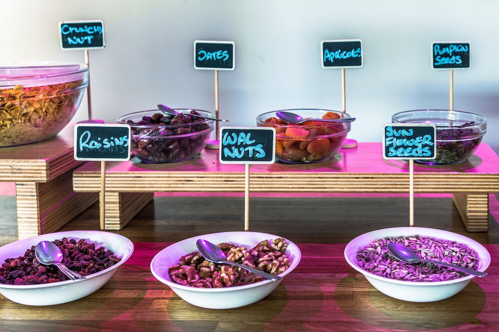 Фото Holiday Inn Sittingbourne, an Ihg Hotel