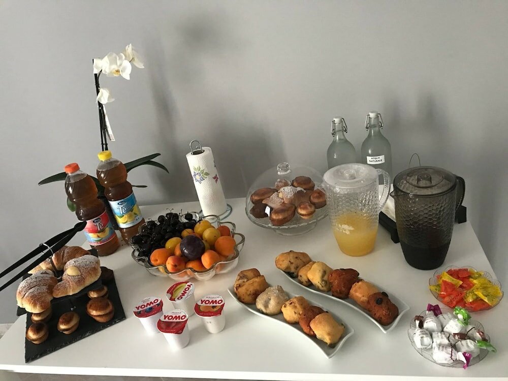 Фото Black & White