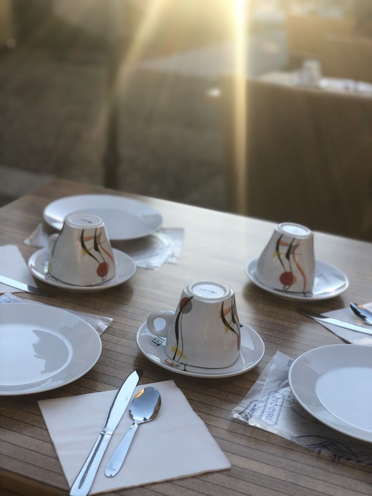 Фото Arc-En-Ciel Colmar