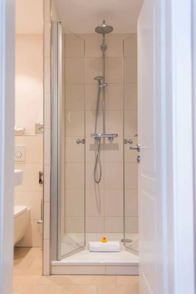 Фото Romantik Hotel Reichshof