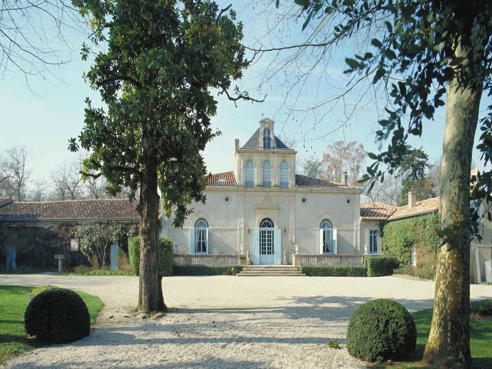 Фото HotelF1 Bordeaux Sud Villenave d'Ornon Hotel