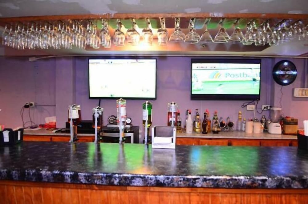 Фото Wildgreen Residence