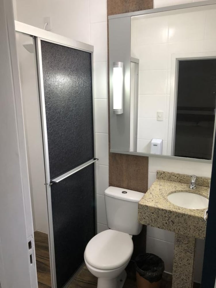 Фото Hotel Steinhausen