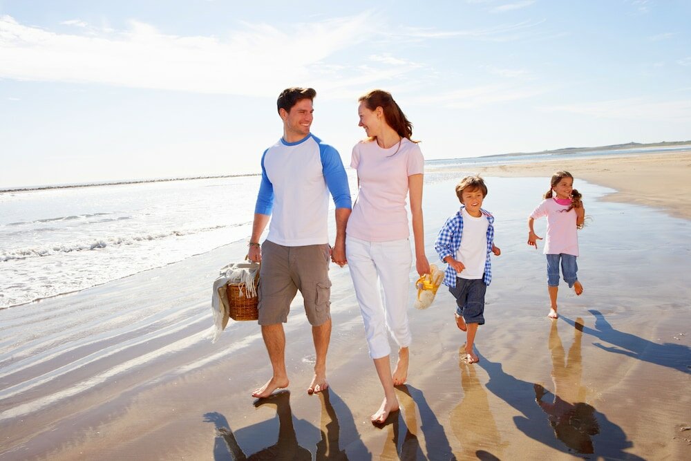 Фото Fuerte Conil Resort