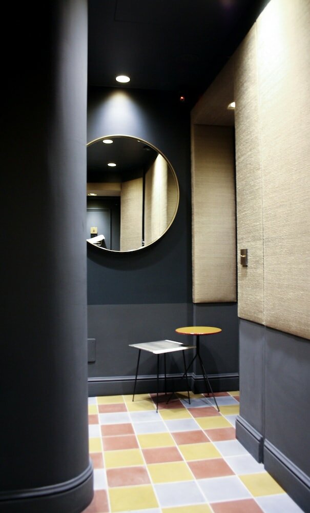 Фото Locanda Pandenus