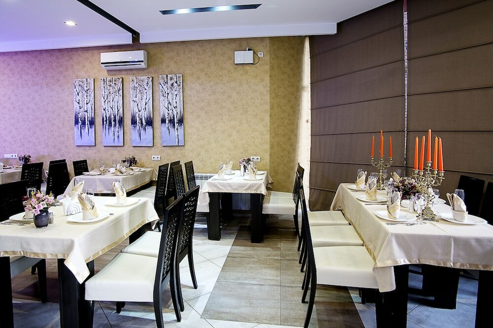 Фото Коралл