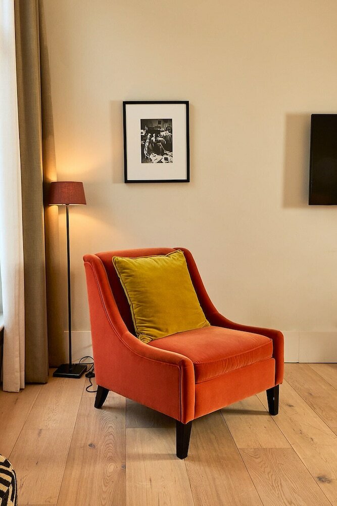 Фото Hotel Franq