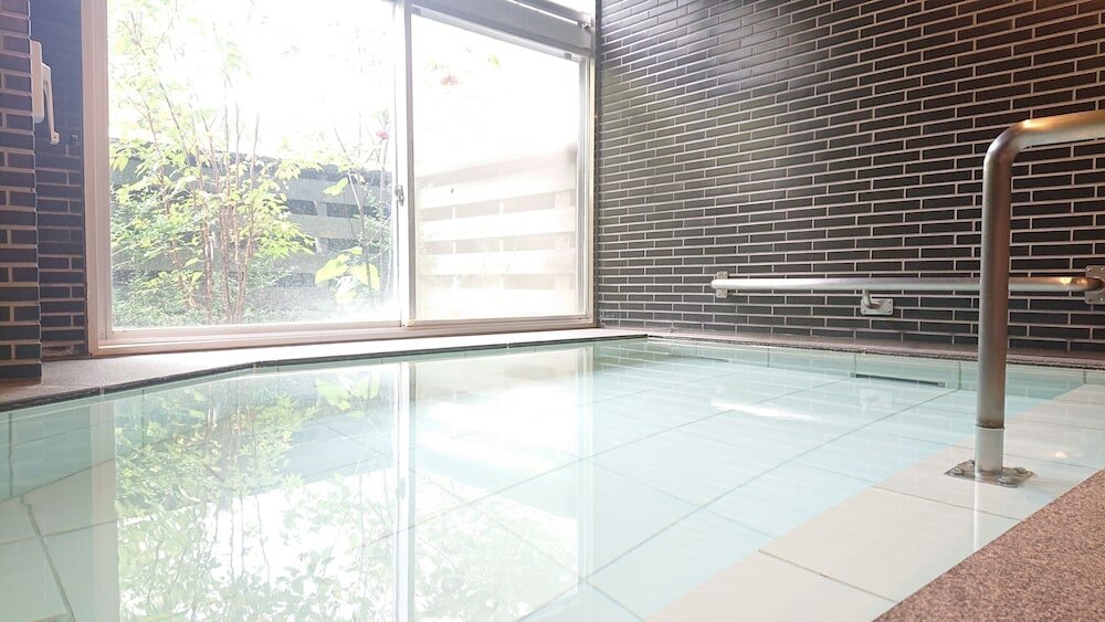 Фото Kyou Bar Lounge & Inn