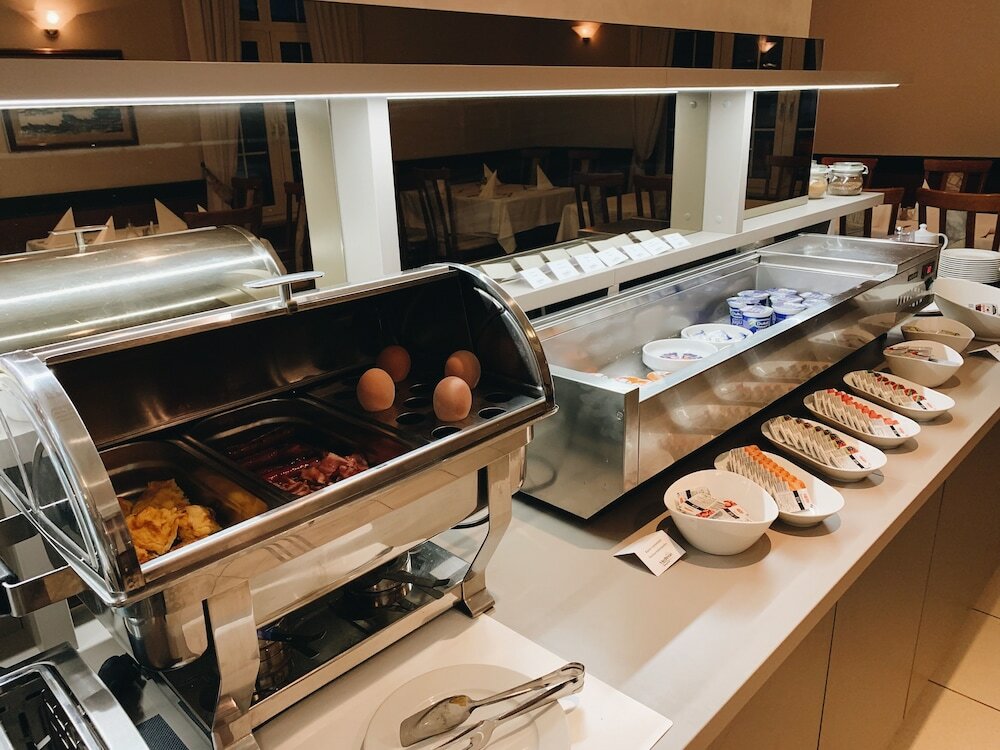 Фото Hotel Mediteran