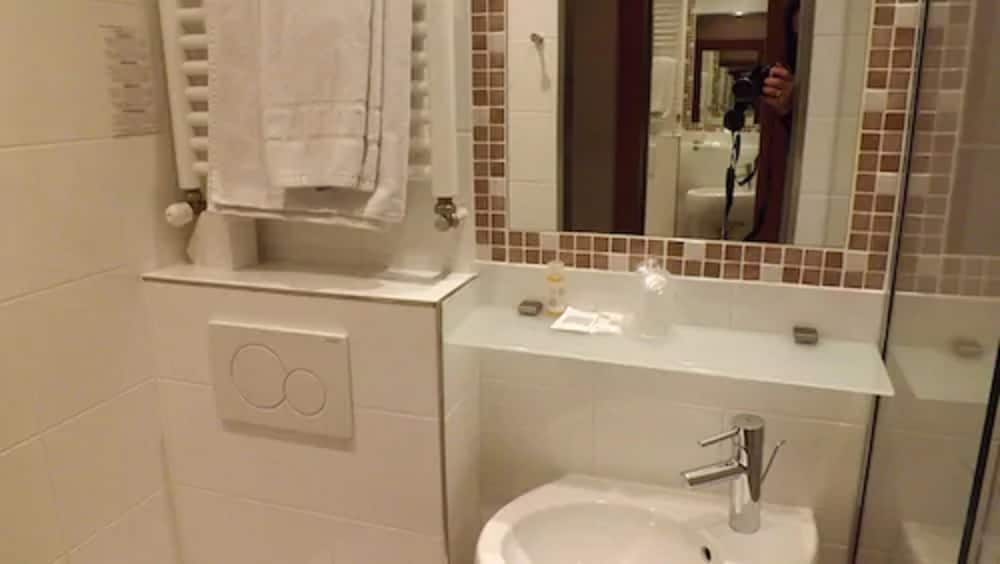 Фото Terminus Orléans