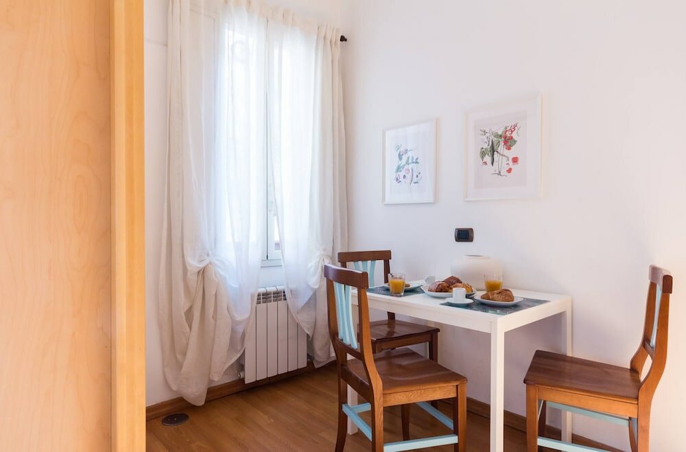 Фото Torripa Resort