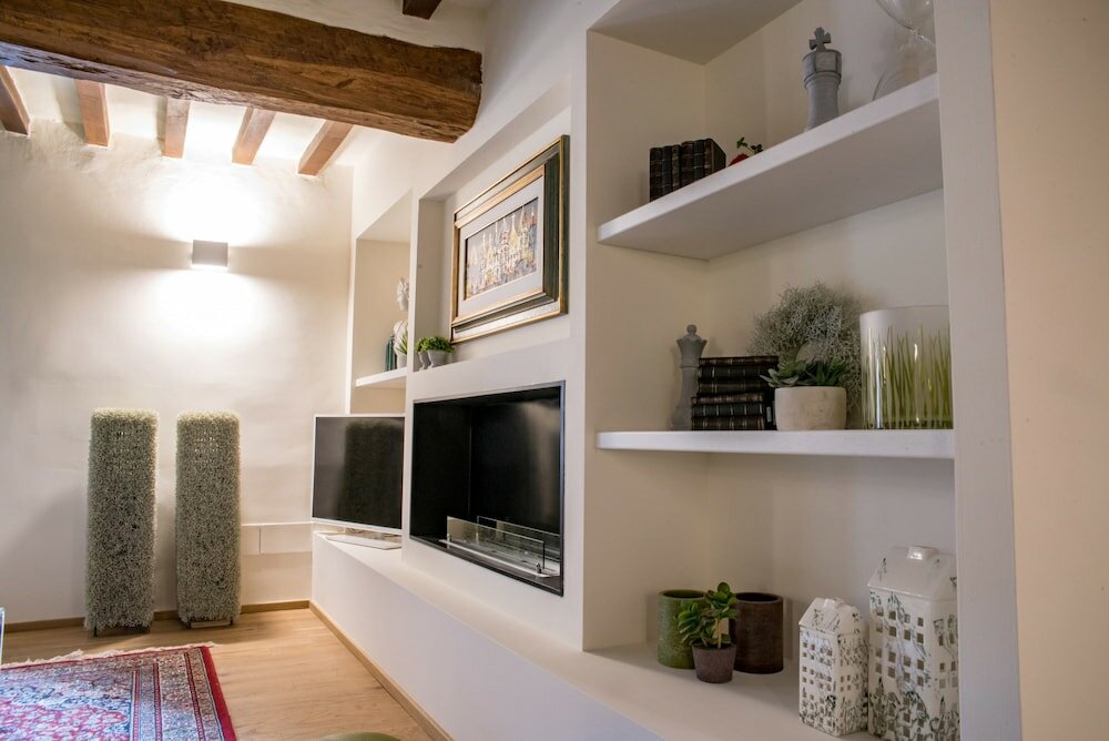 Фото Hotel Il Palazzo