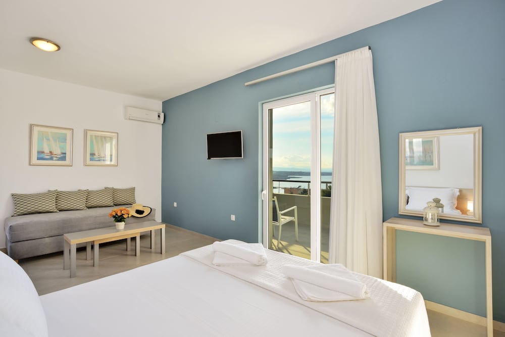 Фото Casa Manolesos